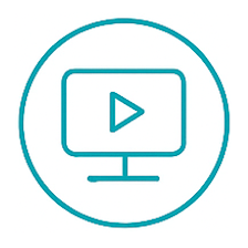 Video Analysis