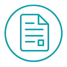 White Paper